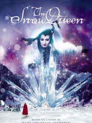 The Snow Queen