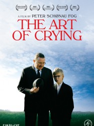 Kunsten at græde i kor