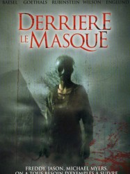 Derrière le Masque