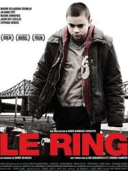 Le ring