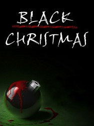 Black Christmas