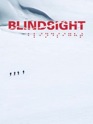 Blindsight