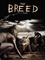 The Breed