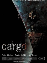 Cargo