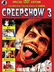 Creepshow 3