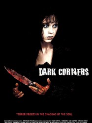 Dark Corners