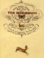 The Decemberists: A Practical Handbook