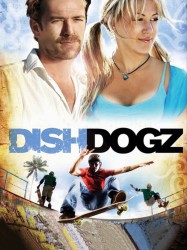 Dishdogz