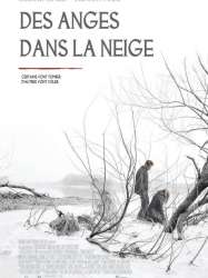 Des Anges dans la Neige