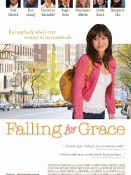 Falling for Grace