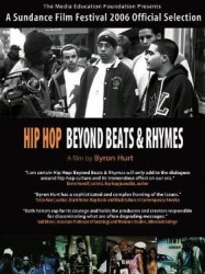 Hip-Hop: Beyond Beats & Rhymes