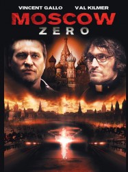 Moscow Zero