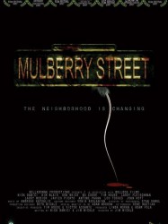 Mulberry Street