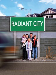 Radiant City