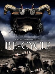 Re-cycle