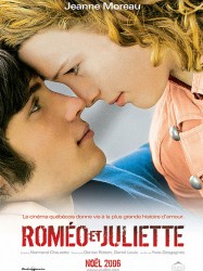 Roméo et Juliette