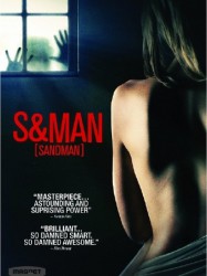 S&Man