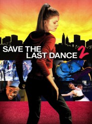 Save the Last Dance 2