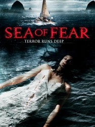 Sea of Fear