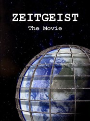 Zeitgeist: The Movie