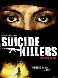 Suicide Killers