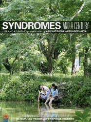 Syndromes and a century