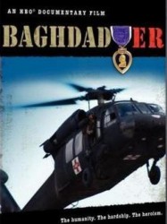 Baghdad ER