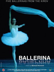 Ballerina