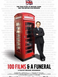 100 Films and a Funeral