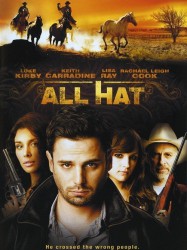 All Hat