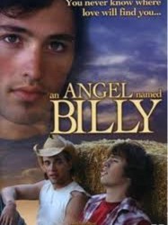 An Angel Named Billy