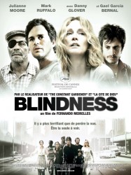 Blindness (Fernando Meirelles)