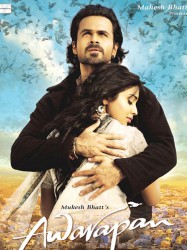 Awarapan