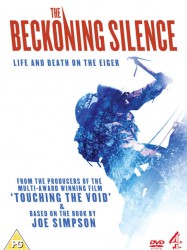 The Beckoning Silence