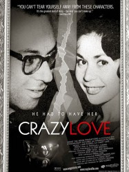 Crazy Love