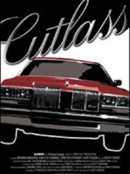 Cutlass