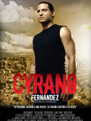 Cyrano Fernández