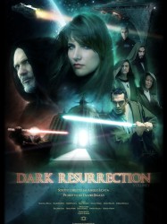 Dark Resurrection, vol.1