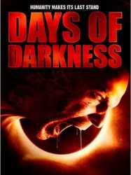 Days of Darkness