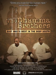 The Dhamma Brothers