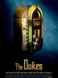 The Dukes