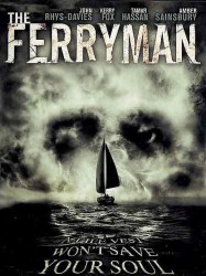 The Ferryman