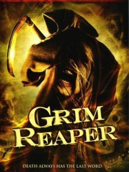 Grim Reaper