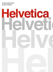 Helvetica