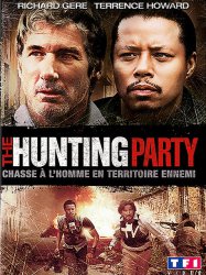 The Hunting Party