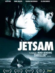 Jetsam