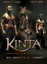 Kinta 1881 : Aux sources du combat