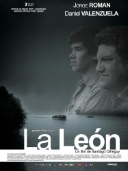 La Léon