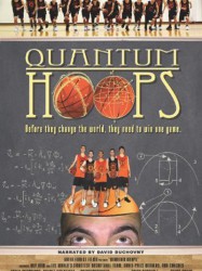 Quantum Hoops