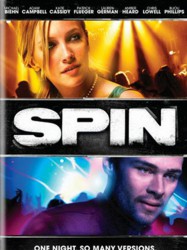 Spin